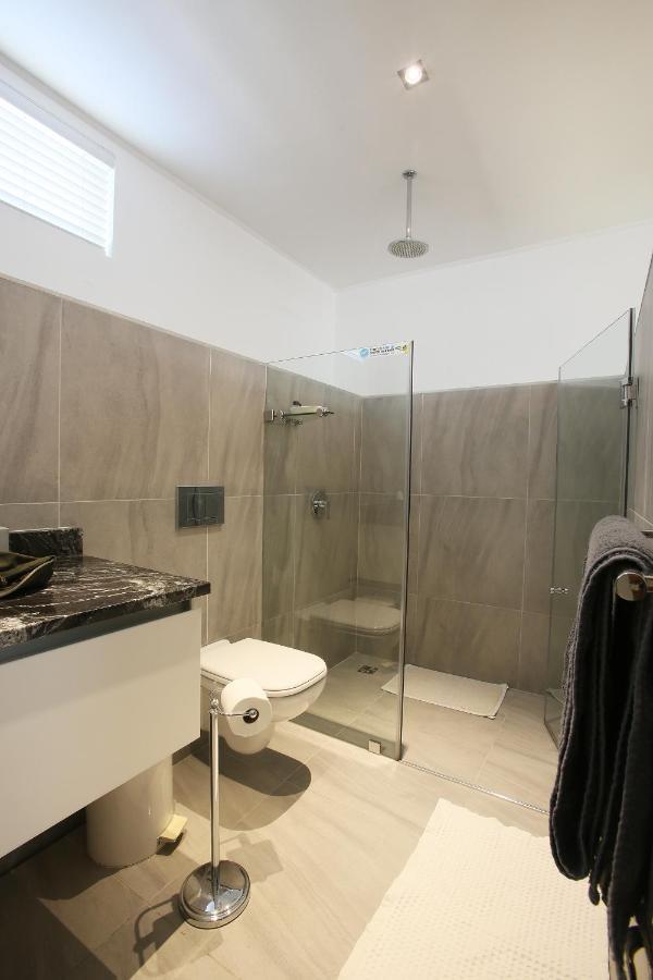 Apartment Basement On Bath